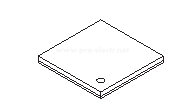 CXD2932AGA