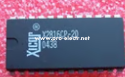 X2816CP20