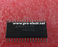M66010FP