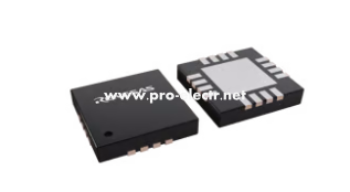 ISL6522IRZ-T
