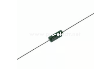 RWM041082R0JR15E1