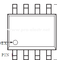 X24164s