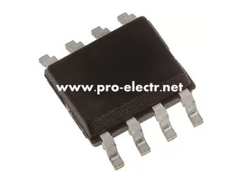NCP1653ADR2G