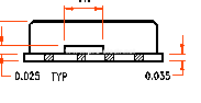 V155ME03-LF