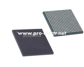 EP4CGX22CF19I7N