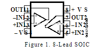 AD451L