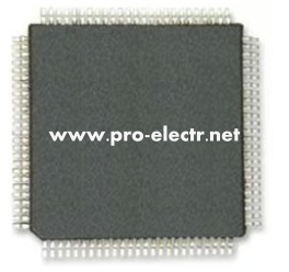STM32F765VIT6
