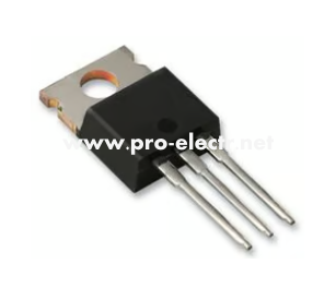 STP40NF10