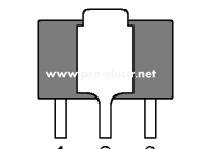 MLX12106J