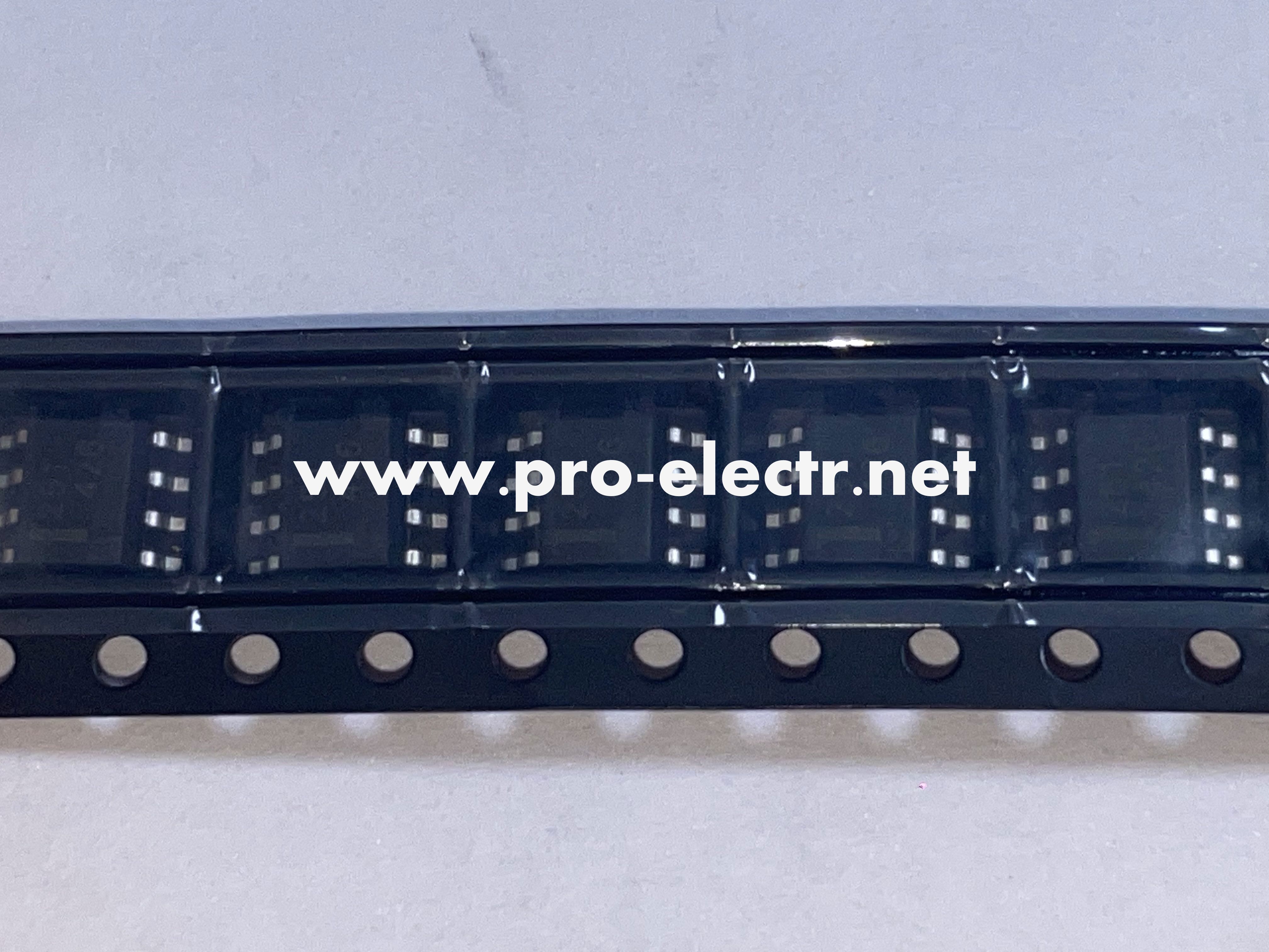 UPC251G2-E1-A