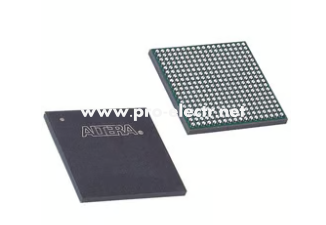 EP4CGX22CF19I7N