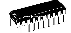 STV6688A