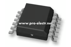 VN5016AJ-E