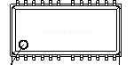 HYB5117400BJ-60