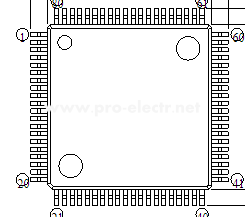 M30625MHP-A98GP