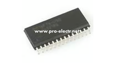 CY62256LL