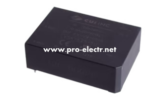 VSK-S25-24U