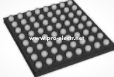 MT48LC32M8A2BB-7E:G