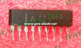 AN7060