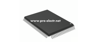 FDC37C672