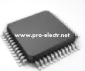 IDT7132LA55CB
