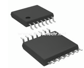 DS1110E-100