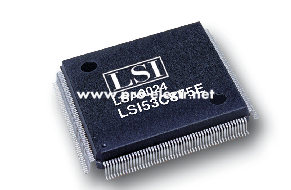 LSI53C860