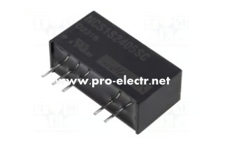 NCS1S2405SC