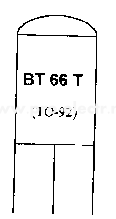 BT66T-19L 