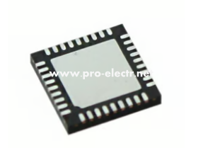 STM32F103T8U6TR