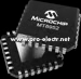 MT8952BP1