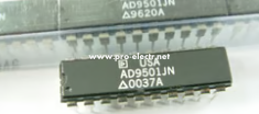 AD9501