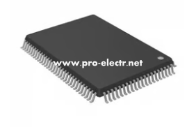 MB96F347RSAPQCR-GS-ERE2