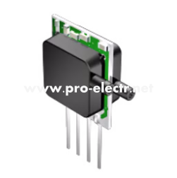 120 CMH2O-D1-4V MINI