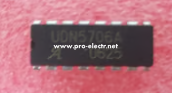 UDN5706A