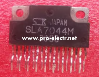 SLA7044M 