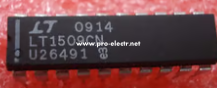 LT1509CN