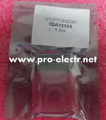 TDA1514A