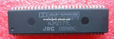 NJM2177L