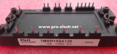 7MBR10SA-120
