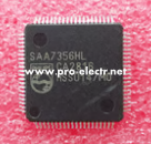 SAA7356HL