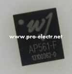 AP561-F 