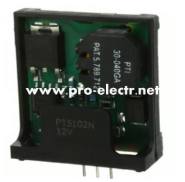 PT5101N