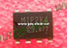 MIP2K4