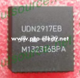 UDN2917EB