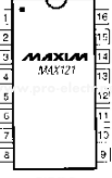 MAX121MJE