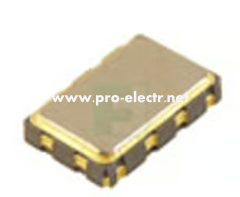 ASVTX-09-26.000MHZ-T