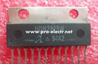 UDN2879W