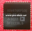 ADV476KP50