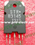 STR-83145